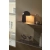 Lampa stołowa Faye NO2420155003 - Design for The People